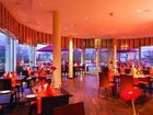 фото отеля Das Ahlbeck Hotel & Spa