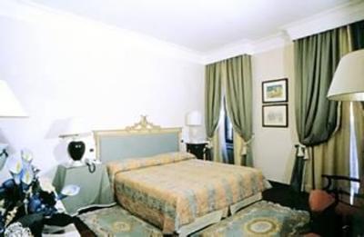 фото отеля Relais Ducale Hotel