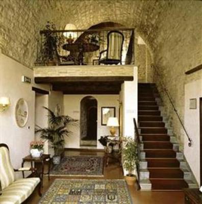 фото отеля Relais Ducale Hotel