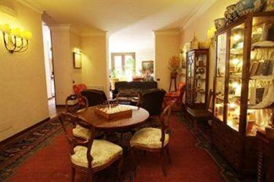 фото отеля Relais Ducale Hotel