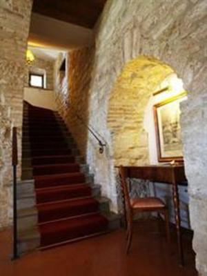 фото отеля Relais Ducale Hotel