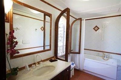 фото отеля Relais Ducale Hotel
