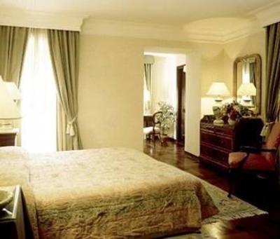 фото отеля Relais Ducale Hotel