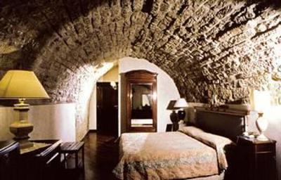 фото отеля Relais Ducale Hotel