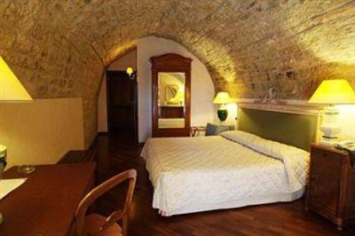 фото отеля Relais Ducale Hotel