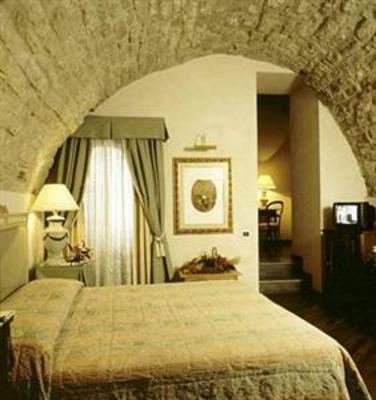 фото отеля Relais Ducale Hotel