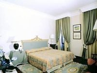 Relais Ducale Hotel