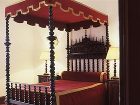 фото отеля Pousada de Estremoz - Rainha Santa Isabel