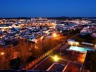 фото отеля Pousada de Estremoz - Rainha Santa Isabel