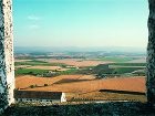 фото отеля Pousada de Estremoz - Rainha Santa Isabel