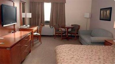 фото отеля Alpin Complexe Hotelier