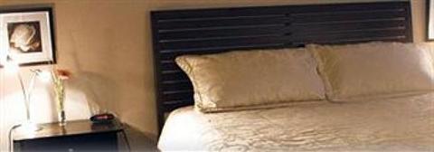 фото отеля Alpin Complexe Hotelier