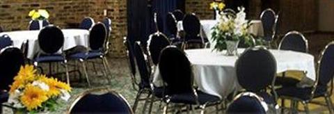 фото отеля Alpin Complexe Hotelier