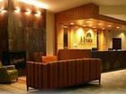 фото отеля Alpin Complexe Hotelier