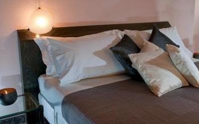 фото отеля Comtur Hotel