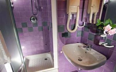 фото отеля Comtur Hotel