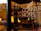 фото отеля Comtur Hotel