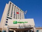 фото отеля Holiday Inn Puebla La Noria