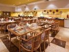 фото отеля Holiday Inn Puebla La Noria