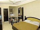 фото отеля B Continental Hotel New Delhi