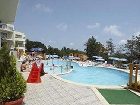 фото отеля Park Hotel Golden Beach