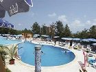 фото отеля Park Hotel Golden Beach