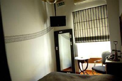 фото отеля Pension Amymone