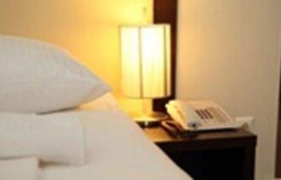 фото отеля Olivaer Apart Hotel am Kurfuerstendamm