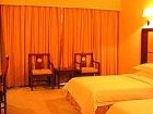 фото отеля Li Yuan Hotel Luohu