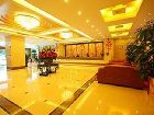 фото отеля Li Yuan Hotel Luohu