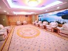 фото отеля Li Yuan Hotel Luohu