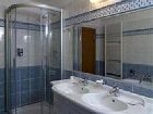 фото отеля Hotel Modra Ruze