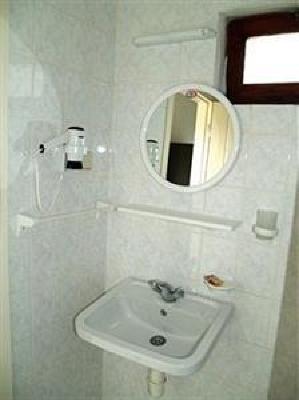 фото отеля Yilmaz Hotel Ortakent