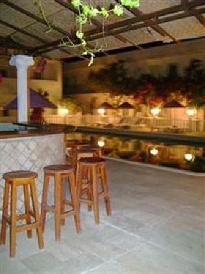 фото отеля Yilmaz Hotel Ortakent