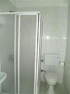 фото отеля Yilmaz Hotel Ortakent