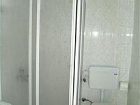 фото отеля Yilmaz Hotel Ortakent