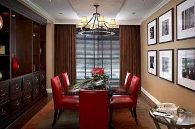 фото отеля Sheraton Gateway Hotel Toronto Airport