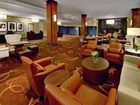 фото отеля Sheraton Gateway Hotel Toronto Airport