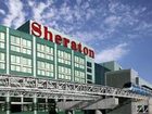 фото отеля Sheraton Gateway Hotel Toronto Airport