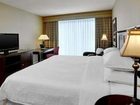 фото отеля Sheraton Gateway Hotel Toronto Airport