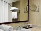 фото отеля Sheraton Gateway Hotel Toronto Airport