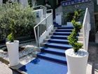 фото отеля Esplanade Hotel Cesenatico