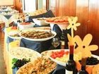 фото отеля Esplanade Hotel Cesenatico