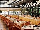 фото отеля Hotel Horus Salamanca