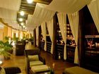 фото отеля Hacienda Tres Rios
