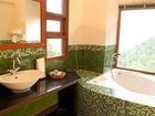 фото отеля Thekkady Wild Corridor