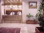 фото отеля Kuwait Continental Hotel