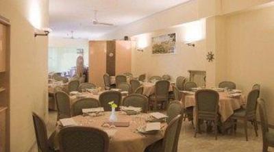 фото отеля Hotel Roma Assisi