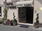 фото отеля Hotel Roma Assisi