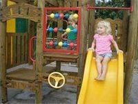 Kurrimine Beach Holiday Park